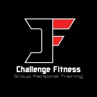 Challenge Fitness