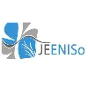 Junior Entreprise ENISo Junior Entreprise ENISo