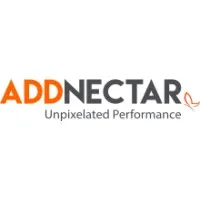 Addnectar Solutions