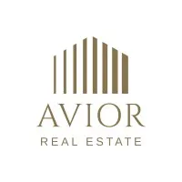 AVIOR Real Estate