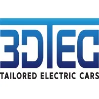 3D-TEC