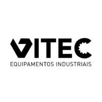 VITEC EQUIPAMENTOS INDUSTRIAIS