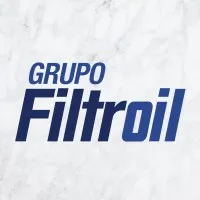 Grupo Filtroil