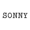 SONNY SONNY