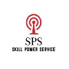 SKILL POWER SERVICE SKILL POWER SERVICE