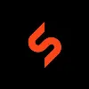 Slingshot Sports Slingshot Sports