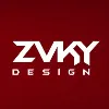 Zvky Design Studio Zvky Design Studio
