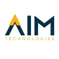 AIM Technologies Sukkur, Pakistan