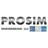 Prosim Engineering, LLC