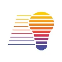 Positivist Group