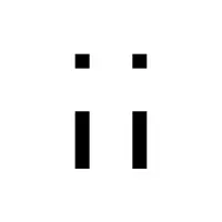 ii