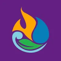 MillNest | Jaivik Food & Research Pvt. Ltd.