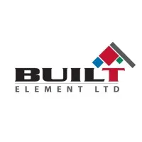 Built Element Limited