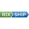 RIX Shipmanagement RIX Shipmanagement