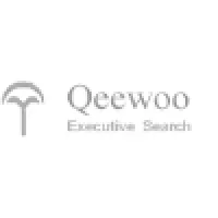 Qeewoo Executive Search