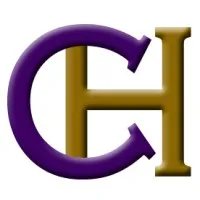 Creative Hospitality