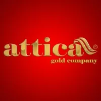 Attica Gold Company
