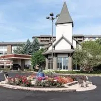 Avina of Milwaukee Avina of Milwaukee