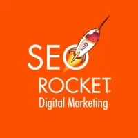 SEO Rocket