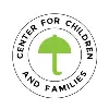 UT Dallas Center for Children and Families UT Dallas Center for Children and Families