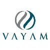 Vayam Vayam