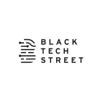 Black Tech Street