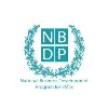 National Business Development Program - SMEDA National Business Development Program - SMEDA