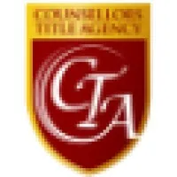 Counsellors Title Agency, Inc.