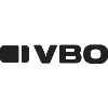 VBO Tickets VBO Tickets