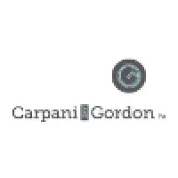 Carpani and Gordon, P.A.