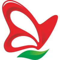 LALA U.S., Inc