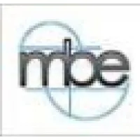 MBE HOLDINGS LIMITED, SINGAPORE