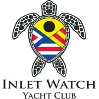 Inlet Watch Yacht Club