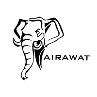 TEAM AIRAWAT