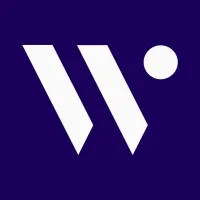 Webhizzy
