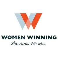 Women Winning