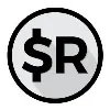 Smart Rights Smart Rights