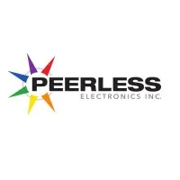 Peerless Electronics Inc. Peerless Electronics Inc.
