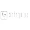 Cipher Prime Cipher Prime