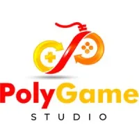 PolyGame Studio