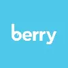 Berry Creative Berry Creative