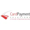 CardPayment Solutions CardPayment Solutions