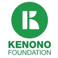 Kenono Foundation Kenono Foundation