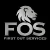 First Out Services, LLC