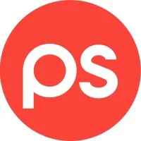 PromoShop Inc.