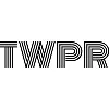 TWPR