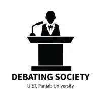 DEBSOC UIET PU