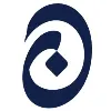 Navid Institute