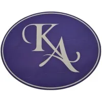 Kumar Associates (Malawi)