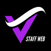 Virtual Staff Web